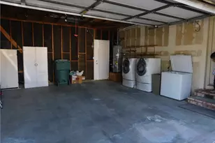 14323 Winchester, Mojave, CA 93501 - Photo 22