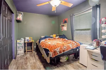 12700 Elliott Avenue #512, El Monte, CA 91732 - Photo 18