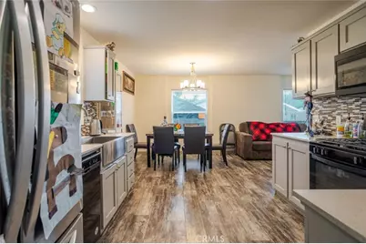 12700 Elliott Avenue #512, El Monte, CA 91732 - Photo 12