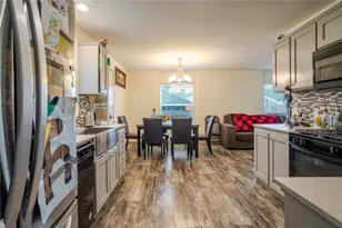 12700 Elliott Ave, El Monte, CA 91732 - Photo 12