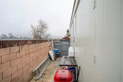 12700 Elliott Avenue #512, El Monte, CA 91732 - Photo 26