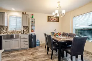 12700 Elliott Ave, El Monte, CA 91732 - Photo 8