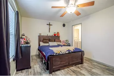 12700 Elliott Avenue #512, El Monte, CA 91732 - Photo 16