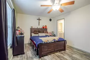 12700 Elliott Ave, El Monte, CA 91732 - Photo 16