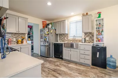 12700 Elliott Avenue #512, El Monte, CA 91732 - Photo 10