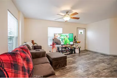 12700 Elliott Avenue #512, El Monte, CA 91732 - Photo 6