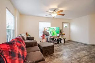 12700 Elliott Ave, El Monte, CA 91732 - Photo 6