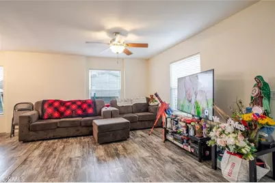 12700 Elliott Avenue #512, El Monte, CA 91732 - Photo 4