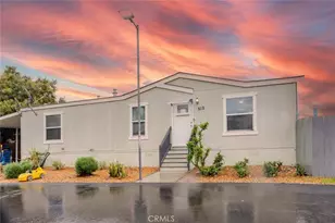 12700 Elliott Ave, El Monte, CA 91732 - Photo 2