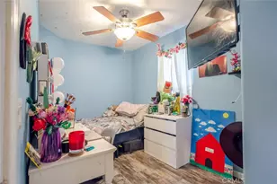 12700 Elliott Ave, El Monte, CA 91732 - Photo 20