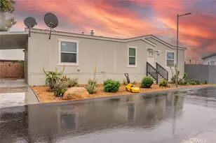 12700 Elliott Ave, El Monte, CA 91732 - Photo 1