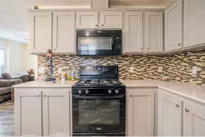 12700 Elliott Avenue #512, El Monte, CA 91732 - Photo 14