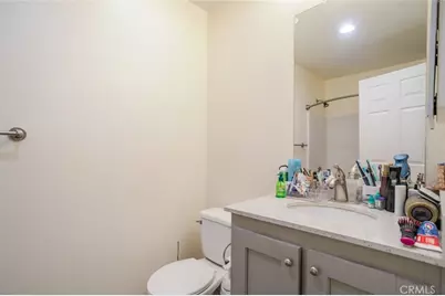 12700 Elliott Avenue #512, El Monte, CA 91732 - Photo 24