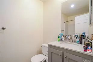 12700 Elliott Ave, El Monte, CA 91732 - Photo 24