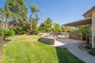 5017 Mandala Ave, Rancho Cucamonga, CA 91739 - Photo 30