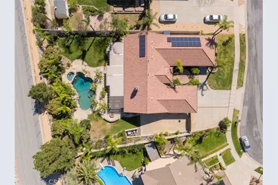 5017 Mandala Avenue, Rancho Cucamonga, CA 91739 - Photo 36