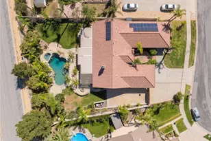 5017 Mandala Ave, Rancho Cucamonga, CA 91739 - Photo 36