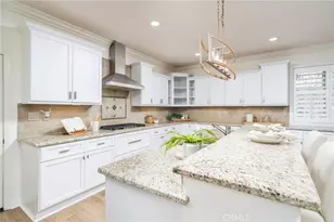 5017 Mandala Ave, Rancho Cucamonga, CA 91739 - Photo 8