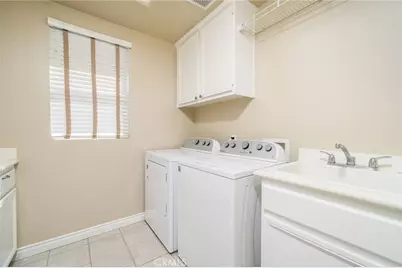 5017 Mandala Avenue, Rancho Cucamonga, CA 91739 - Photo 24