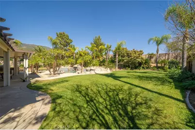 5017 Mandala Avenue, Rancho Cucamonga, CA 91739 - Photo 32
