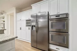 5017 Mandala Ave, Rancho Cucamonga, CA 91739 - Photo 10