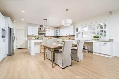 5017 Mandala Avenue, Rancho Cucamonga, CA 91739 - Photo 6