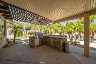 5017 Mandala Avenue, Rancho Cucamonga, CA 91739 - Photo 28