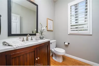 5017 Mandala Avenue, Rancho Cucamonga, CA 91739 - Photo 12