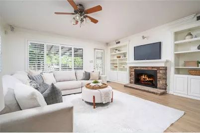 5017 Mandala Avenue, Rancho Cucamonga, CA 91739 - Photo 14