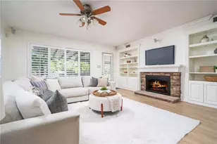 5017 Mandala Ave, Rancho Cucamonga, CA 91739 - Photo 14