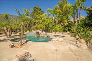 5017 Mandala Ave, Rancho Cucamonga, CA 91739 - Photo 26