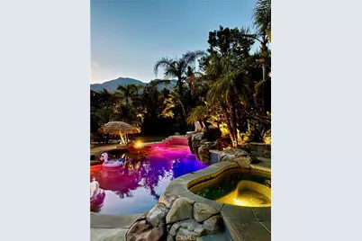 5017 Mandala Avenue, Rancho Cucamonga, CA 91739 - Photo 34