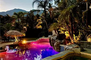 5017 Mandala Ave, Rancho Cucamonga, CA 91739 - Photo 34