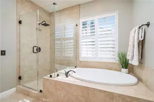 5017 Mandala Ave, Rancho Cucamonga, CA 91739 - Photo 18