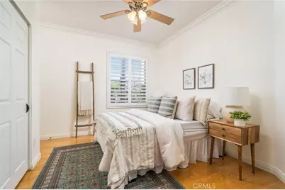 5017 Mandala Avenue, Rancho Cucamonga, CA 91739 - Photo 20