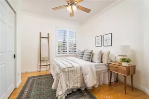 5017 Mandala Ave, Rancho Cucamonga, CA 91739 - Photo 20