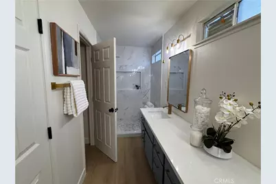 1181 W Banyon, Rialto, CA 92377 - Photo 10