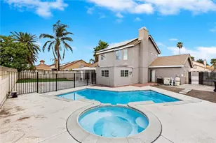 1181 W Banyon, Rialto, CA 92377 - Photo 26