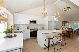 1181 W Banyon, Rialto, CA 92377 - Photo 8