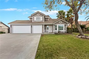 1181 W Banyon, Rialto, CA 92377 - Photo 2
