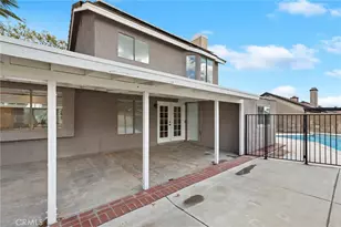 1181 W Banyon, Rialto, CA 92377 - Photo 24
