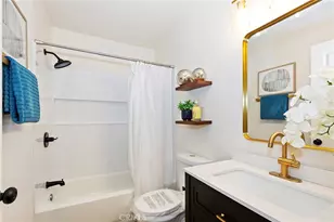 1181 W Banyon, Rialto, CA 92377 - Photo 14