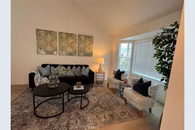 1181 W Banyon, Rialto, CA 92377 - Photo 2