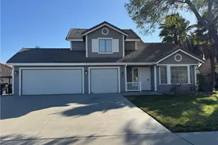 1181 W Banyon, Rialto, CA 92377 - Photo 1