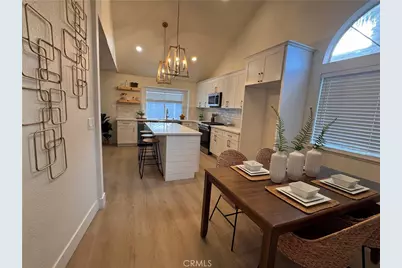 1181 W Banyon, Rialto, CA 92377 - Photo 4