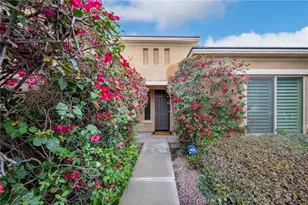 81156 Camino Lampazos, Indio, CA 92203 - Photo 8