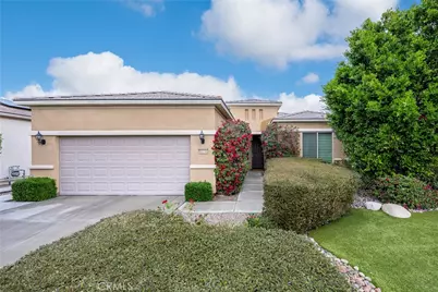 81156 Camino Lampazos, Indio, CA 92203 - Photo 6