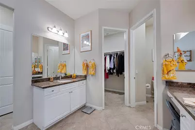 81156 Camino Lampazos, Indio, CA 92203 - Photo 32