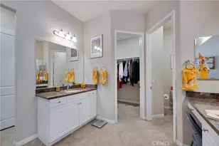 81156 Camino Lampazos, Indio, CA 92203 - Photo 32