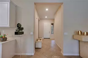 81156 Camino Lampazos, Indio, CA 92203 - Photo 34